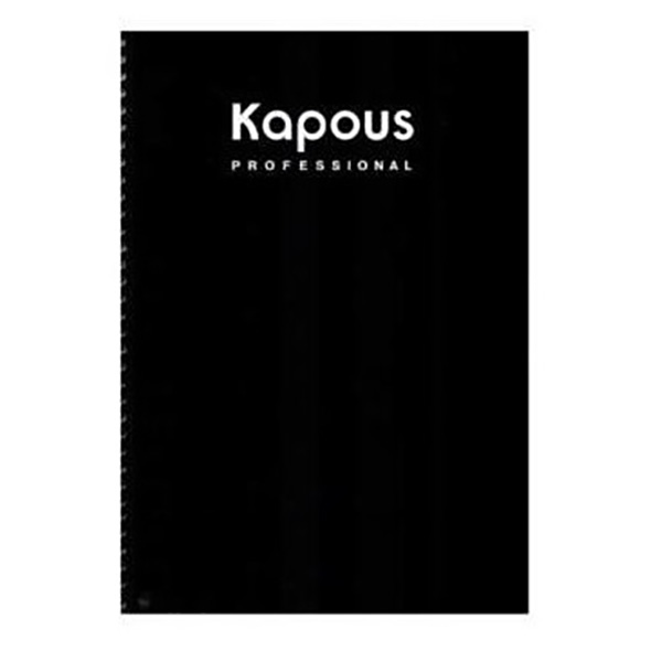    Kapous ()