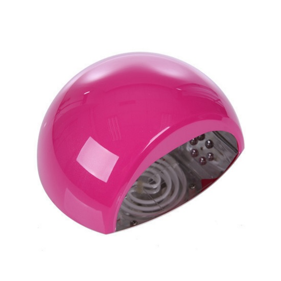   Ocean Pearl 18 W CCFL+LED hot pink