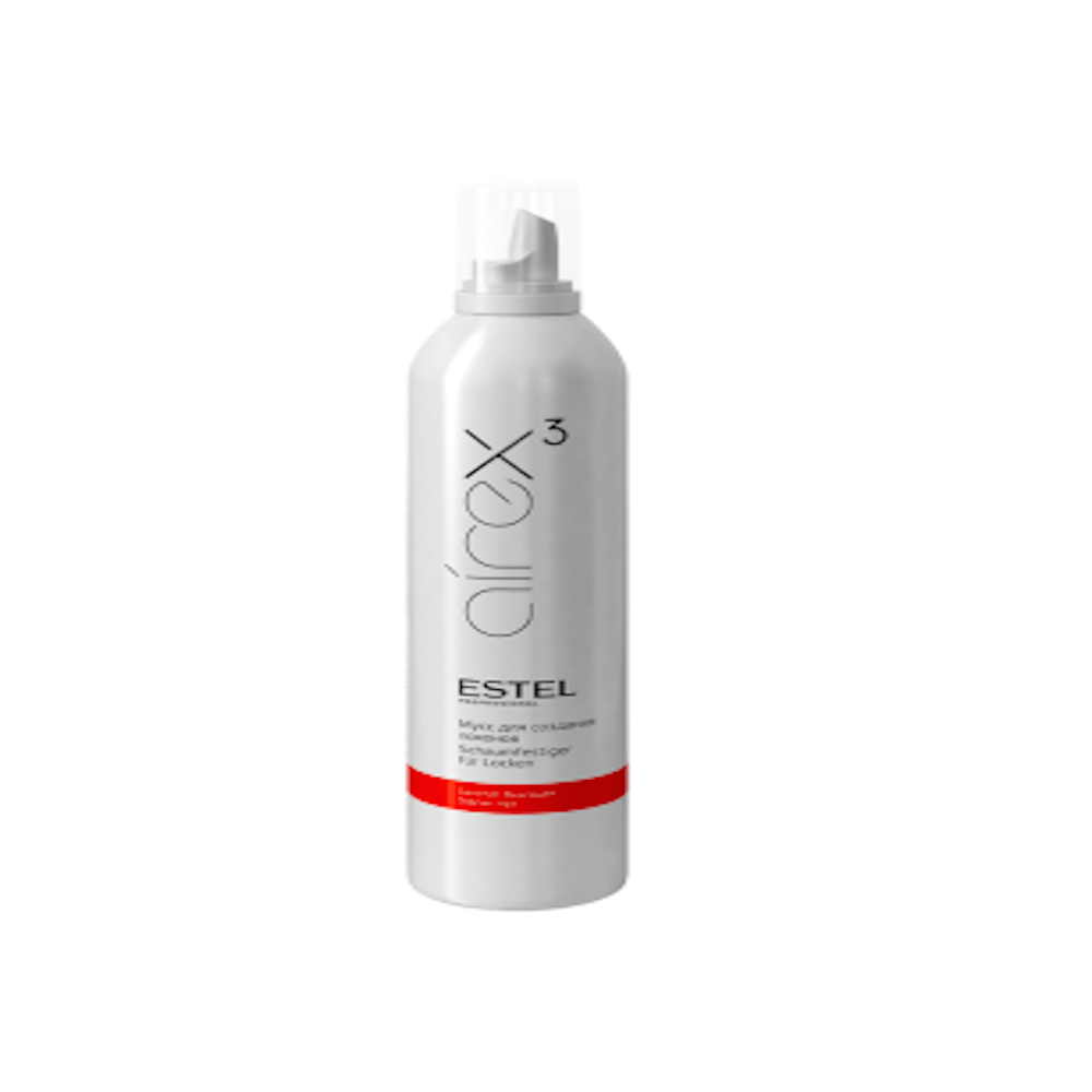 Direx x. Estel Airex спрей-термозащита. Молочко для укладки лёгкая фиксация, 250 мл, Аирекс. Спрей-термозащита для волос легкая фиксация Airex (200 мл). Эстель Айрекс спрей термозащита.