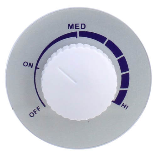 Воскоплав баночный Konsung Beauty WN408-1A фото 2 Воскоплав баночный Konsung Beauty WN408-1A фото 2