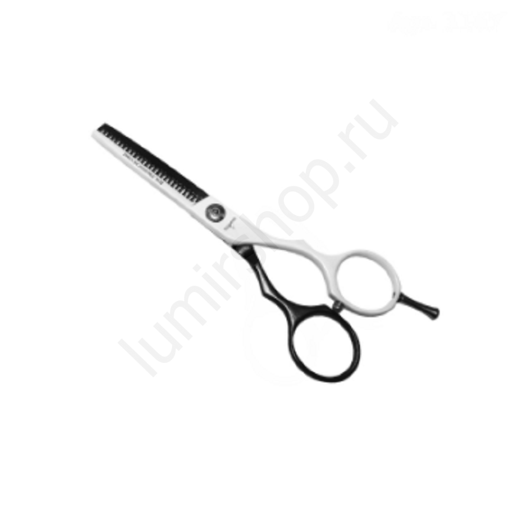 1706  Pro-scissors WB Kpous , 5,5"