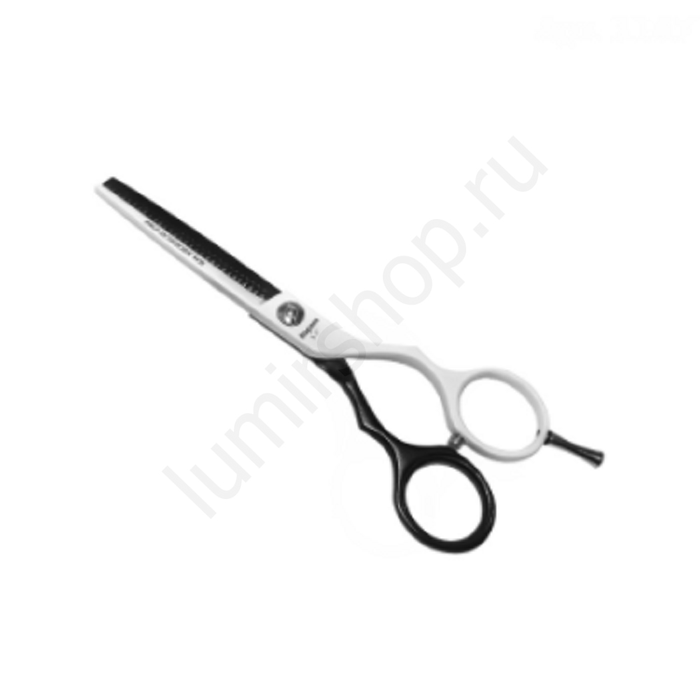 1705  Pro-scissors WB Kpous , 5"