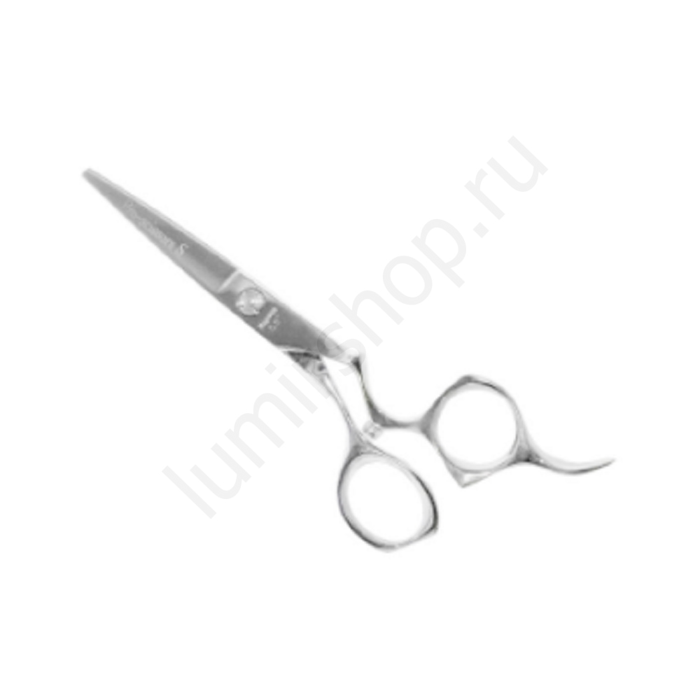 1708  Pro-scissors S Kapous , 5,5"