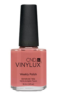    CND Vinilux  164 (clay canyon) 15 .
