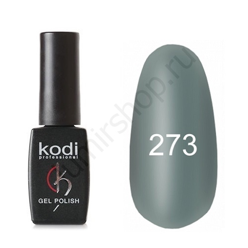- Kodi Professional Gel Polish  273 () 8 .