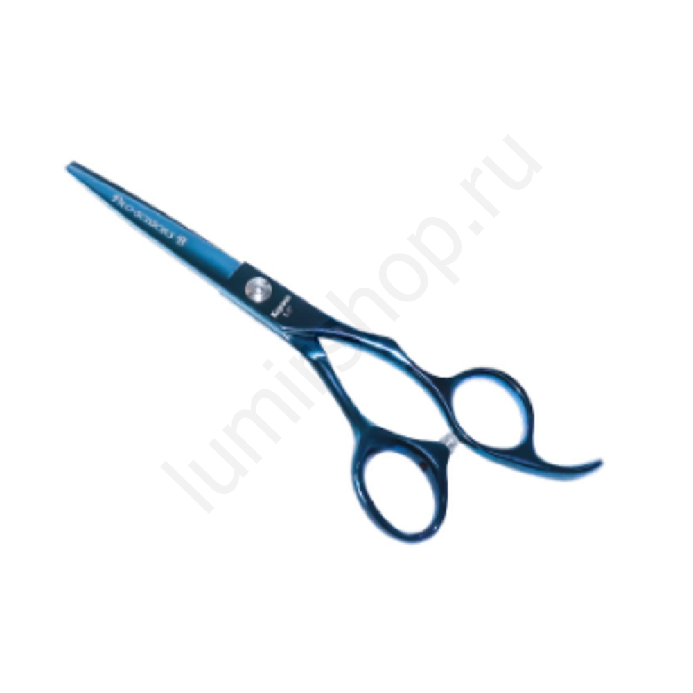 1696  Pro-scissors B Kapous , 5,5"