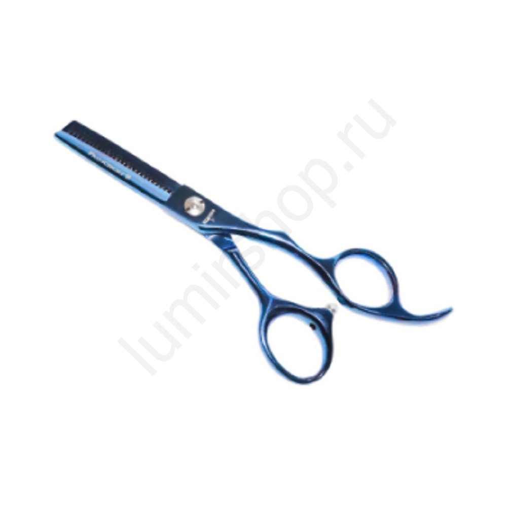 1699  Pro-scissors B Kapous , 5,5"