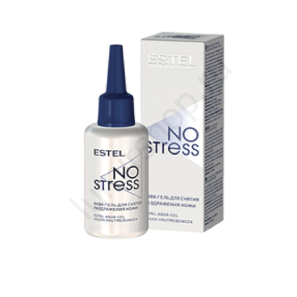 -      Estel No Stress 30