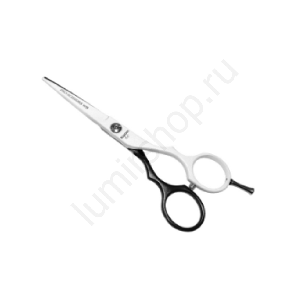1703  Pro-scissors WB Kapous , 5,5"