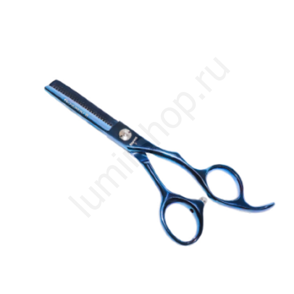 1698  Pro-scissors B Kapous , 5"