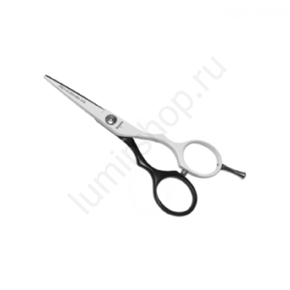 1702  Pro-scissors WB Kapous , 5"