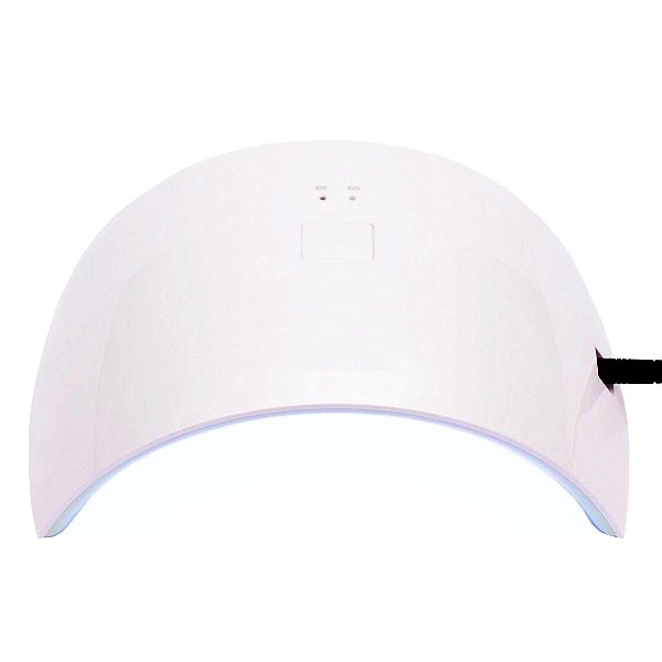   UV+LED  Daccodro 24 W white  