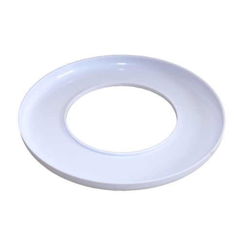 Воскоплав баночный Konsung Beauty WN408-1A фото 3 Воскоплав баночный Konsung Beauty WN408-1A фото 3