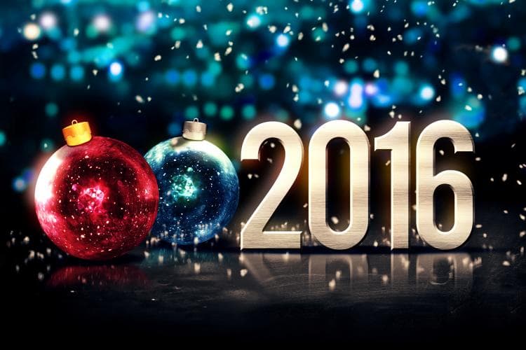 2016-new-year.jpg