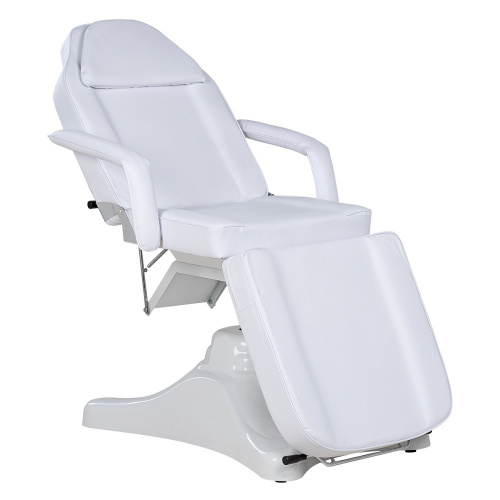 Косметологическое кресло Matera MK05