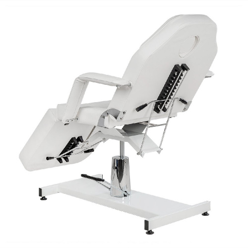 Косметологическое кресло Matera MK05-2 фото 6