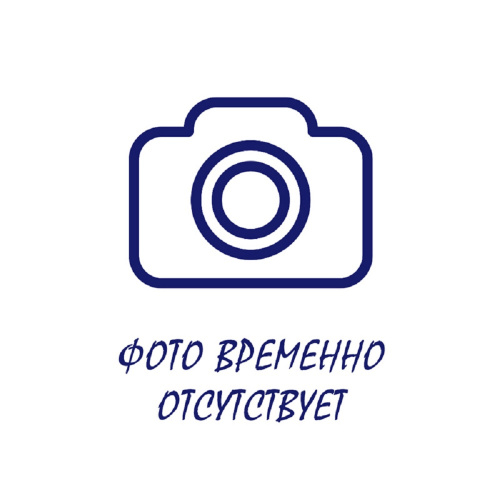 Парикмахерское зеркало Гармония III фото 2