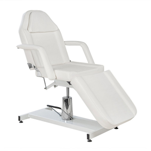 Косметологическое кресло Matera MK05-2